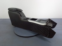 фото thumb №1, Mercedes b w245 туннель средний подлокотник