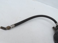 фото thumb №3, Привод тормоза тормозной 2192928 scania r euro 6 scania p,g,r,t