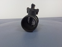 фото thumb №4, Voyager iv 2.5 crd расходомер 05293155ab