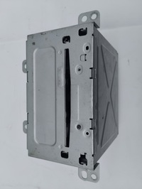 фото thumb №7, Радио радиопроигрыватель opel astra j iv chevrolet orlando 22800670