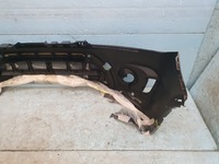 фото thumb №10, Бампер suzuki vitara 2 ii перед передний