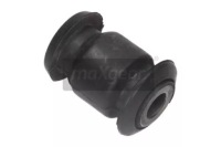 фото thumb №1, Maxgear 72-1938 підшипниковий вузол, важіль