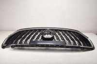 фото thumb №1, Mg hs решітка радіатора решітка радіатора решітка радіатора 10821130 11181117 10947220