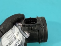 Расходомер fiat ducato iv 0281006056 55220331 2.0 jtd с Разборки, фото thumb