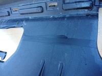 фото thumb №13, Audi a3 rs3 8y5 sedan 20- бампер задній задня