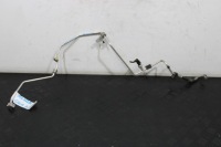 фото thumb №1, Wąż шланг кондиціонера 50532282 alfa romeo giulia veloce