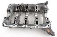 фото thumb №14, Блок двигателя astra j combo corsa d meriva b 1.3 cdti a13dtc a13dte a13dtr