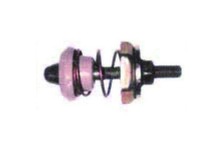 фото thumb №1, Засувка замок замок решітка volvo fh 12 13