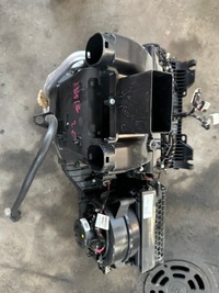 фото thumb №1, Opel insignia a обігрівач 13257010