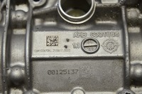 фото thumb №8, Audi s5 8w 3.0 tfsi cwg новая головка 06m103470h