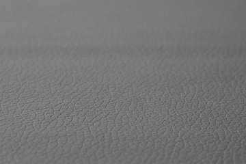 фото thumb №2, Килимок na панель приладів mercedes actros mp4 чохли tir