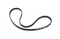 фото thumb №1, Toyota rav4 ремінь клиновий багатореберний оригінальний номер 90916-02647