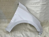 фото thumb №1, Крила mazda 2 ii 14-