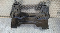 фото thumb №6, Подрамник перед 9841458080 opel mokka ii citroen c4 iii 2024-