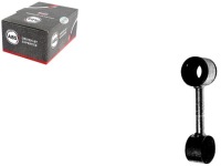 Купити Тяга з'єднувач стабілізатора [a.b.s.], фото thumb