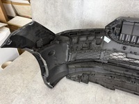 фото thumb №12, Бампер skoda superb iv 4 3p 6x pdc 3p0807221 перед kompletny sportline