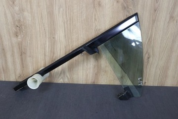 фото thumb №1, Mercedes cls w219 стекло дверь левая зад задняя 07