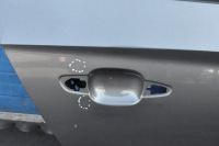 фото thumb №3, Opel corsa f дверь правый задняя задние hb 5d