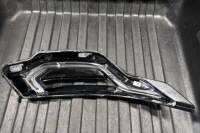 фото thumb №8, Скло фари передньої лівий лампи land rover discovery v l462 90105637 3.0l