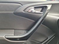 фото thumb №7, Ручка dekor молдинг декоративная opel astra j gtc