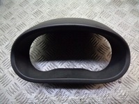 фото thumb №1, Корпус спидометра opel corsa d 13205180