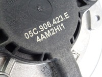 фото thumb №6, Arona lift 1.0 tsi корпус датчик распределительного вала 05c109093b 05c109108a 2021r