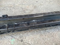 фото thumb №9, Усилитель pas передний балка audi a6 c8 4k0