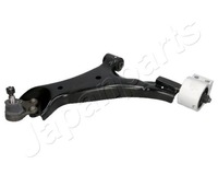 фото thumb №13, Japan parts важіль chevrolet p. captiva 06- le
