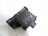 фото thumb №1, Радар hyundai kona 17-22