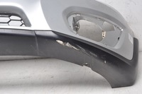 фото thumb №12, Volvo c30 lift бампер перед передний pod омыватель 426-26