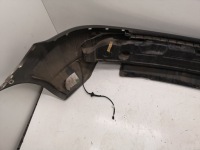 Mercedes r172 бампер задні 963 Недорого, фото thumb