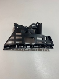 фото thumb №1, Skoda оригінальний номер 5j0807055 напрямна бампера