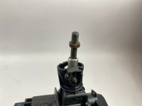 Вибірник передач механічна коробка передач домкрат mercedes w124 w201 1242601394 2022670161 Зі Шроту, фото thumb