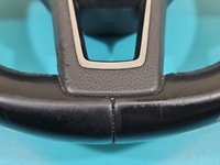 фото thumb №8, Повітропровід skoda rapid 5e0419091b 12-17