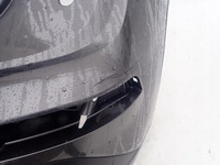 фото thumb №8, Citroen ds7 crossback 17- бампер задняя задний pdc