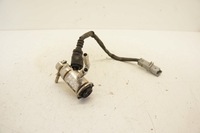 фото thumb №1, Інжектор adblue renault megane iv talisman clio 1,5blue dci 208995377r