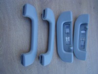 фото thumb №2, Mercedes-benz оригінальний номер a0998150039