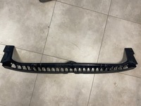 фото thumb №7, Bmw i3 направляющая кронштейн бампера задняя 7296779