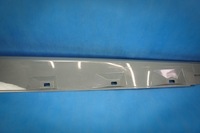 фото thumb №7, Накладка порог правая audi rs7 4g8 4g8853856g ly7c 2014-2018