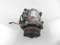 фото thumb №7, Компресор кондиціонера subaru justy iii 1.3 9520086ga0 3107818