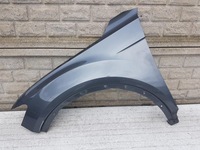 фото thumb №1, Vw t roc troc t-roc 17-22 крыло левый передний