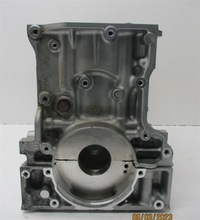 фото thumb №8, Блок двигуна volvo v60 v90 1.5 2.0 t5 t6 31430768