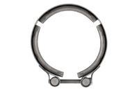 фото thumb №3, Хомут трубы выпускной elring