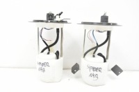 фото thumb №1, Насос пального a401-1335x fiat 124 spider 1.4b 16-