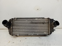 фото thumb №6, Hyundai i40 1.7crdi радіатор інтеркулер 2011r-