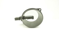 Расходомер bmw 5 e60 x3 e83 x5 e70 13627793633 Недорого, фото thumb