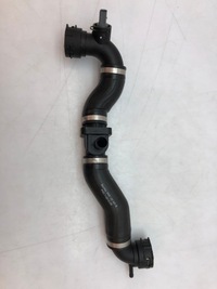 фото thumb №6, Шланг wody bentley continental gt gtc 3w0122051d