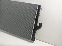 фото thumb №10, Dacia duster i 1.5dci 1.616v радіатор wody oryg