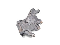 Audi a4 держатель / кронштейн фары передней перед левая 2010 estate 4/5dr Цена, фото thumb