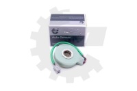 фото thumb №1, Датчик поворота 17skv476